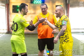 <a href="https://st.getinfootball.com/albums/1102351/6a398b8093a96_1920.jpg" target="_blank">Завантажити оригінал</a>