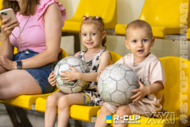 <a href="https://st.getinfootball.com/albums/1102351/6a398b81d1f34_1920.jpg" target="_blank">Завантажити оригінал</a>