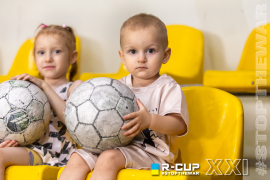 <a href="https://st.getinfootball.com/albums/1102351/6a398b84c2434_1920.jpg" target="_blank">Завантажити оригінал</a>