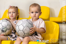 <a href="https://st.getinfootball.com/albums/1102351/6a398b84c2434_1920.jpg" target="_blank">Завантажити оригінал</a>