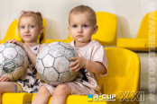<a href="https://st.getinfootball.com/albums/1102351/6a398b87cd48d_1920.jpg" target="_blank">Завантажити оригінал</a>