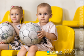 <a href="https://st.getinfootball.com/albums/1102351/6a398b87cd48d_1920.jpg" target="_blank">Завантажити оригінал</a>