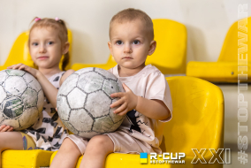 <a href="https://st.getinfootball.com/albums/1102351/6a398b87cd48d_1920.jpg" target="_blank">Завантажити оригінал</a>
