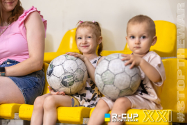 <a href="https://st.getinfootball.com/albums/1102351/6a398b8abb3ad_1920.jpg" target="_blank">Завантажити оригінал</a>