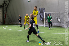 <a href="https://st.getinfootball.com/albums/1102351/6a398b8db5d8f_1920.jpg" target="_blank">Завантажити оригінал</a>