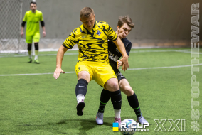 <a href="https://st.getinfootball.com/albums/1102351/6a398b90b1312_1920.jpg" target="_blank">Завантажити оригінал</a>