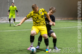 <a href="https://st.getinfootball.com/albums/1102351/6a398b93ae4c7_1920.jpg" target="_blank">Завантажити оригінал</a>