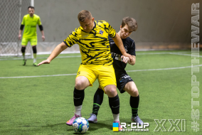 <a href="https://st.getinfootball.com/albums/1102351/6a398b93ae4c7_1920.jpg" target="_blank">Завантажити оригінал</a>