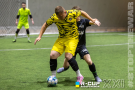 <a href="https://st.getinfootball.com/albums/1102351/6a398b96be899_1920.jpg" target="_blank">Завантажити оригінал</a>