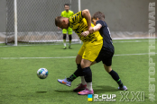 <a href="https://st.getinfootball.com/albums/1102351/6a398b99b1fc8_1920.jpg" target="_blank">Завантажити оригінал</a>