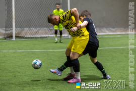 <a href="https://st.getinfootball.com/albums/1102351/6a398b99b1fc8_1920.jpg" target="_blank">Завантажити оригінал</a>