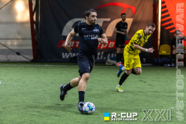 <a href="https://st.getinfootball.com/albums/1102351/6a398b9cb64e9_1920.jpg" target="_blank">Завантажити оригінал</a>