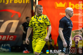 <a href="https://st.getinfootball.com/albums/1102351/6a398b9fbe44d_1920.jpg" target="_blank">Завантажити оригінал</a>