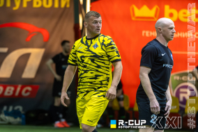 <a href="https://st.getinfootball.com/albums/1102351/6a398b9fbe44d_1920.jpg" target="_blank">Завантажити оригінал</a>