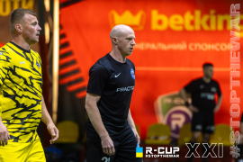 <a href="https://st.getinfootball.com/albums/1102351/6a398ba2b5cf4_1920.jpg" target="_blank">Завантажити оригінал</a>