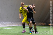 <a href="https://st.getinfootball.com/albums/1102351/6a398ba5c26b9_1920.jpg" target="_blank">Завантажити оригінал</a>
