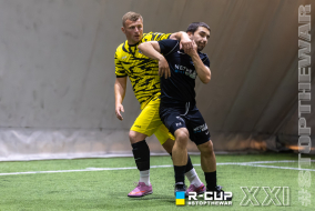 <a href="https://st.getinfootball.com/albums/1102351/6a398ba5c26b9_1920.jpg" target="_blank">Завантажити оригінал</a>