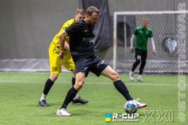 <a href="https://st.getinfootball.com/albums/1102351/6a398ba8dd7b5_1920.jpg" target="_blank">Завантажити оригінал</a>