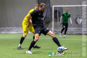 <a href="https://st.getinfootball.com/albums/1102351/6a398ba8dd7b5_1920.jpg" target="_blank">Завантажити оригінал</a>