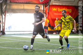 <a href="https://st.getinfootball.com/albums/1102351/6a398babac9c6_1920.jpg" target="_blank">Завантажити оригінал</a>