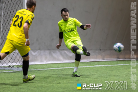 <a href="https://st.getinfootball.com/albums/1102351/6a398baebd1b4_1920.jpg" target="_blank">Завантажити оригінал</a>