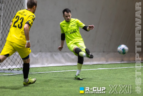 <a href="https://st.getinfootball.com/albums/1102351/6a398baebd1b4_1920.jpg" target="_blank">Завантажити оригінал</a>