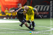 <a href="https://st.getinfootball.com/albums/1102351/6a398bb1d9ef8_1920.jpg" target="_blank">Завантажити оригінал</a>
