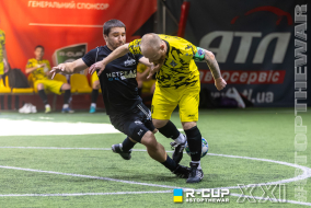 <a href="https://st.getinfootball.com/albums/1102351/6a398bb1d9ef8_1920.jpg" target="_blank">Завантажити оригінал</a>