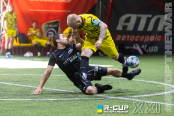 <a href="https://st.getinfootball.com/albums/1102351/6a398bb4aba05_1920.jpg" target="_blank">Завантажити оригінал</a>