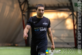 <a href="https://st.getinfootball.com/albums/1102351/6a398bb7ade21_1920.jpg" target="_blank">Завантажити оригінал</a>