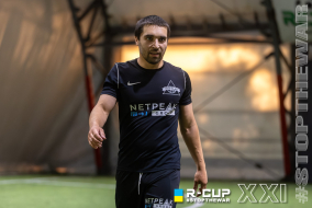 <a href="https://st.getinfootball.com/albums/1102351/6a398bb7ade21_1920.jpg" target="_blank">Завантажити оригінал</a>