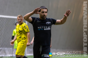 <a href="https://st.getinfootball.com/albums/1102351/6a398bbaba38e_1920.jpg" target="_blank">Завантажити оригінал</a>