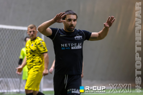 <a href="https://st.getinfootball.com/albums/1102351/6a398bbaba38e_1920.jpg" target="_blank">Завантажити оригінал</a>