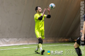 <a href="https://st.getinfootball.com/albums/1102351/6a398bbceca3c_1920.jpg" target="_blank">Завантажити оригінал</a>