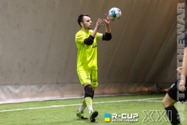 <a href="https://st.getinfootball.com/albums/1102351/6a398bbceca3c_1920.jpg" target="_blank">Завантажити оригінал</a>