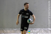 <a href="https://st.getinfootball.com/albums/1102351/6a398bbe36ba8_1920.jpg" target="_blank">Завантажити оригінал</a>