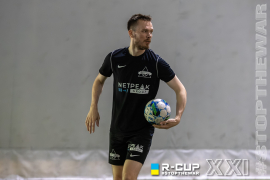 <a href="https://st.getinfootball.com/albums/1102351/6a398bbe36ba8_1920.jpg" target="_blank">Завантажити оригінал</a>