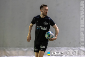 <a href="https://st.getinfootball.com/albums/1102351/6a398bbe36ba8_1920.jpg" target="_blank">Завантажити оригінал</a>