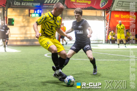 <a href="https://st.getinfootball.com/albums/1102351/6a398bc0bb20f_1920.jpg" target="_blank">Завантажити оригінал</a>