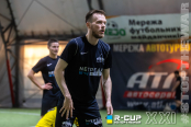 <a href="https://st.getinfootball.com/albums/1102351/6a398bc3b3c9d_1920.jpg" target="_blank">Завантажити оригінал</a>