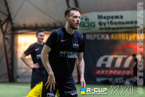 <a href="https://st.getinfootball.com/albums/1102351/6a398bc3b3c9d_1920.jpg" target="_blank">Завантажити оригінал</a>