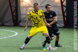 <a href="https://st.getinfootball.com/albums/1102351/6a398bc6ca418_1920.jpg" target="_blank">Завантажити оригінал</a>