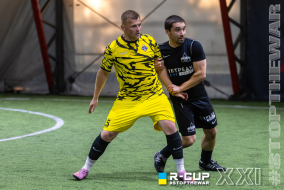 <a href="https://st.getinfootball.com/albums/1102351/6a398bc6ca418_1920.jpg" target="_blank">Завантажити оригінал</a>