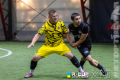<a href="https://st.getinfootball.com/albums/1102351/6a398bc81c64f_1920.jpg" target="_blank">Завантажити оригінал</a>