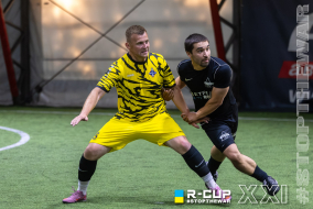 <a href="https://st.getinfootball.com/albums/1102351/6a398bc81c64f_1920.jpg" target="_blank">Завантажити оригінал</a>