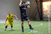 <a href="https://st.getinfootball.com/albums/1102351/6a398bc9318c5_1920.jpg" target="_blank">Завантажити оригінал</a>
