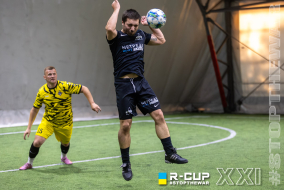 <a href="https://st.getinfootball.com/albums/1102351/6a398bc9318c5_1920.jpg" target="_blank">Завантажити оригінал</a>