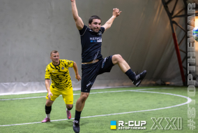 <a href="https://st.getinfootball.com/albums/1102351/6a398bca886df_1920.jpg" target="_blank">Завантажити оригінал</a>