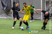 <a href="https://st.getinfootball.com/albums/1102351/6a398bccaaacf_1920.jpg" target="_blank">Завантажити оригінал</a>