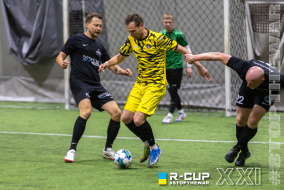 <a href="https://st.getinfootball.com/albums/1102351/6a398bccaaacf_1920.jpg" target="_blank">Завантажити оригінал</a>